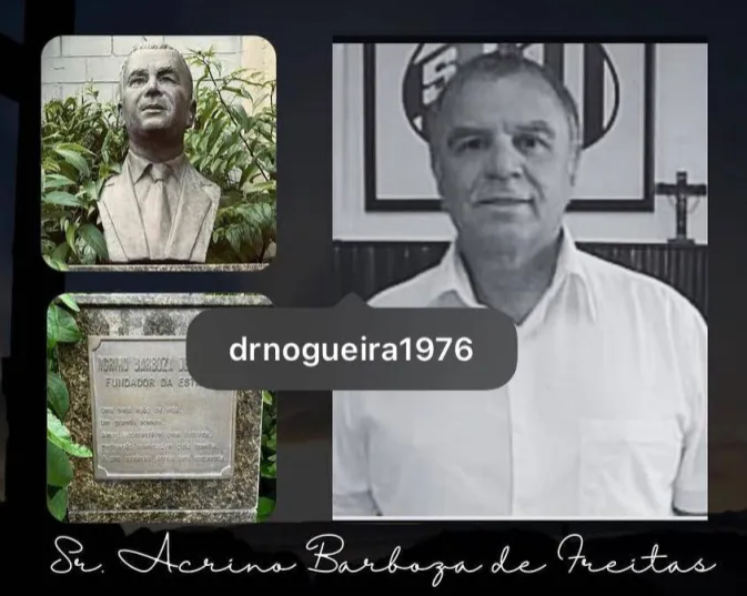 Memoria historica da Estrada Transportes