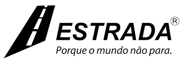 Estrada Transportes