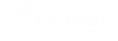 Estrada Transportes