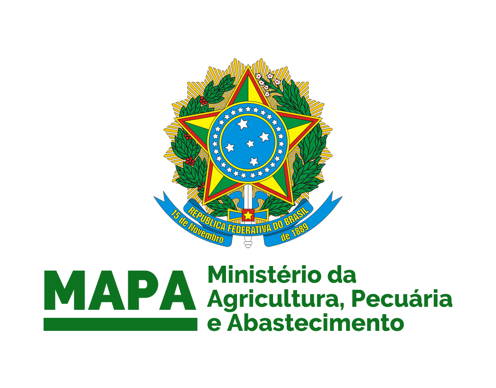 Armazém e estrutura operacional da Estrada Transportes